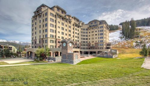 10-60 Big Sky Resort Rd, Big Sky, MT, 59716-7706 | Card Image