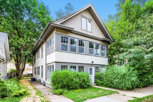 3622 Longfellow Ave, Minneapolis, MN, 55407-2922 | Card Image
