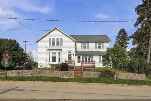 134 Sarah Street, KAUKAUNA, WI, 54130 | Card Image