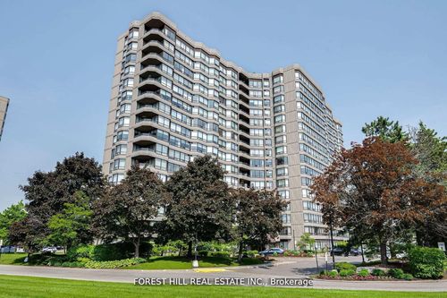308-7440 Bathurst St, Thornhill, ON, L4J7K8 | Card Image