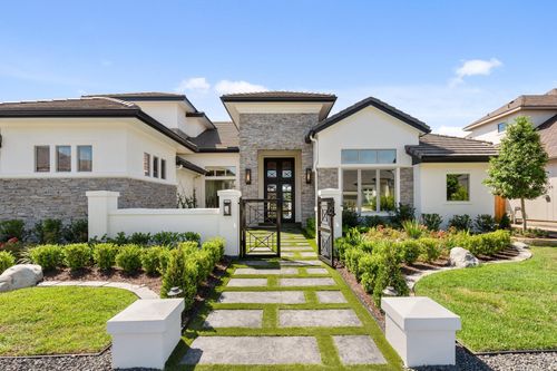 23314 Vista De Tres Lagos Dr, Spring, TX, 77389-1493 | Card Image