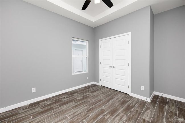 428 E Acacia St, Home with 0 bedrooms, 0 bathrooms and 8 parking in Alamo TX | Image 13