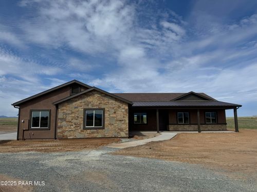 7790 N Copperfield Pkwy, Prescott Valley, AZ, 86315 | Card Image