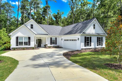 312 Wellington Ct, Mc Cormick, SC, 29835-3236 | Card Image