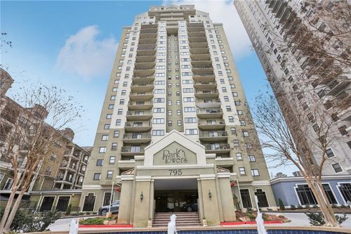 apt-401-795 Hammond Dr, Atlanta, GA, 30328-5392 | Card Image