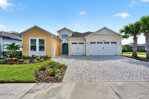 826 Sunny Horizon Ct, DAYTONA BEACH, FL, 32124-1132 | Card Image