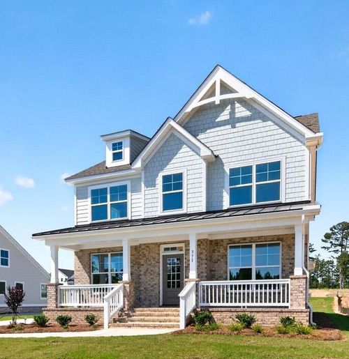lot-2004-b4-371 Pascalis Pl, Aiken, SC, 29803-7563 | Card Image