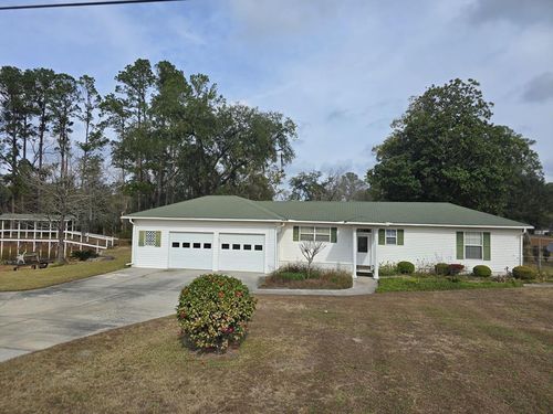 16891 Valdosta Hwy, Valdosta, GA, 31602-6080 | Card Image