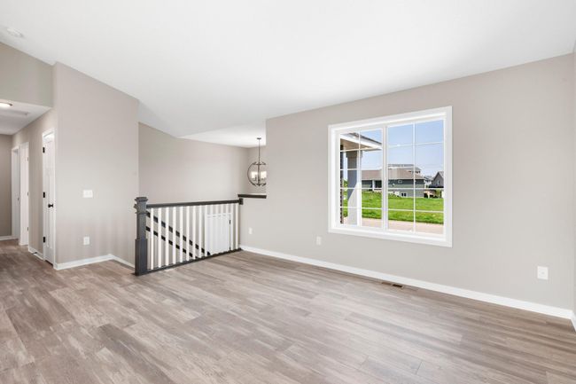 1001 Misty Meadow Blvd, House other with 2 bedrooms, 2 bathrooms and null parking in Buffalo MN | Image 6