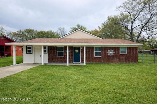 3912 Juniper St, Moss Point, MS, 39563-6034 | Card Image