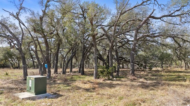 10 Ranch Road 1623, Home with 0 bedrooms, 0 bathrooms and null parking in Blanco TX | Image 15