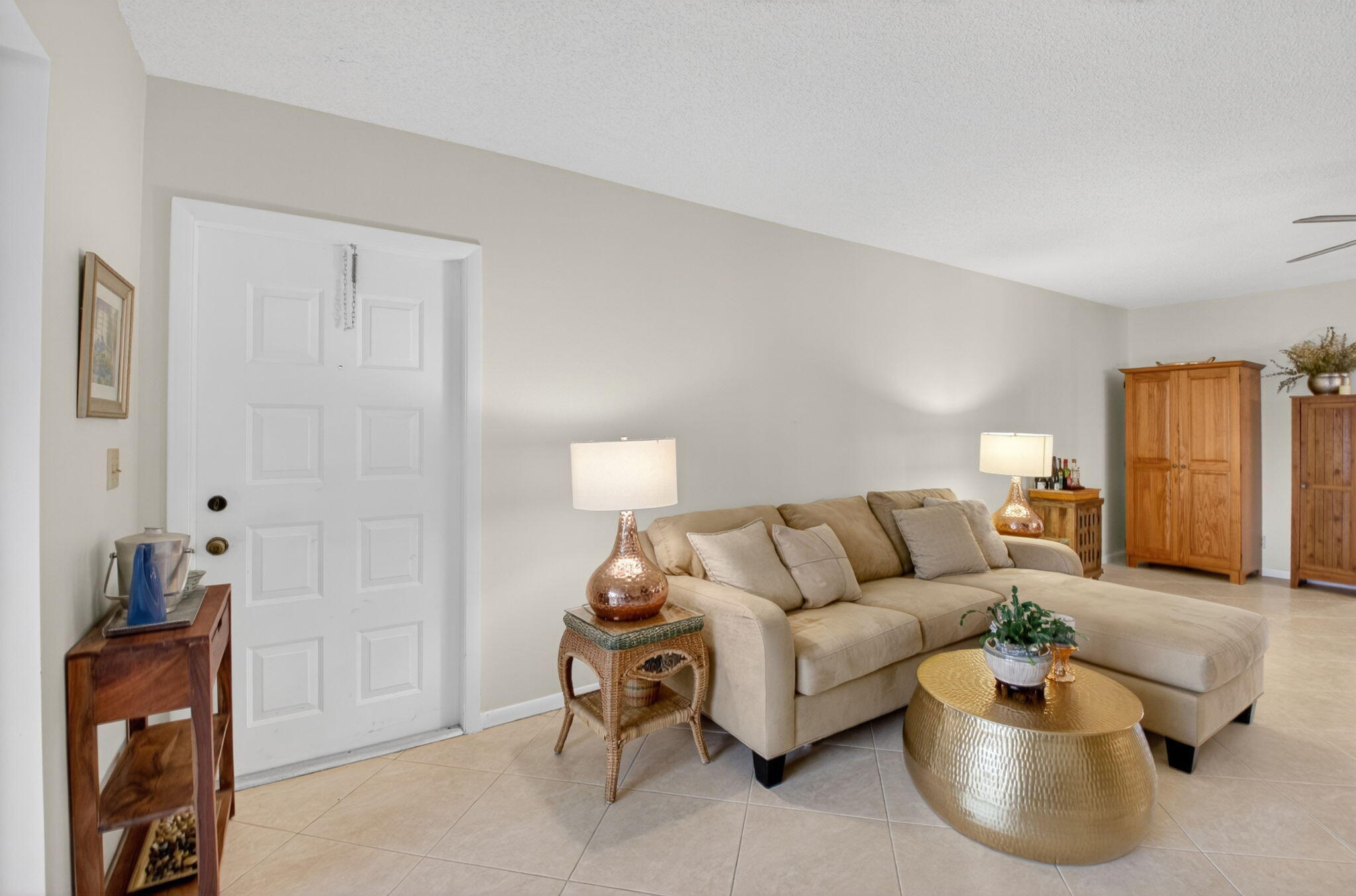 Residential in Delray Beach 5