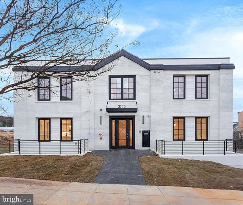 unit-1-3200 22nd St Ne, WASHINGTON, DC, 20018-2849 | Card Image