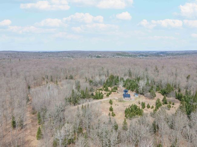 182 Woodlot Rd, House other with 3 bedrooms, 1 bathrooms and null parking in Crystal Falls MI | Image 45