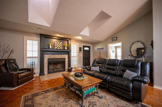 228 Camden Rd, Home with 3 bedrooms, 3 bathrooms and 1 parking in Chester TX | Image 15