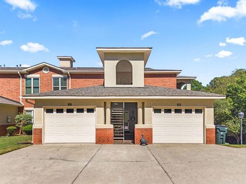 e4-518 Amity Rd, Hot Springs, AR, 71913-2355 | Card Image