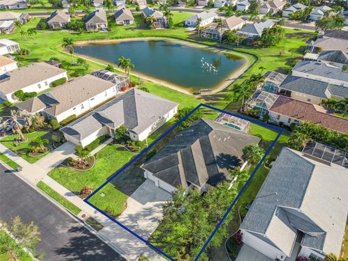 5312 Tide Point Way, BRADENTON, FL, 34208 | Card Image