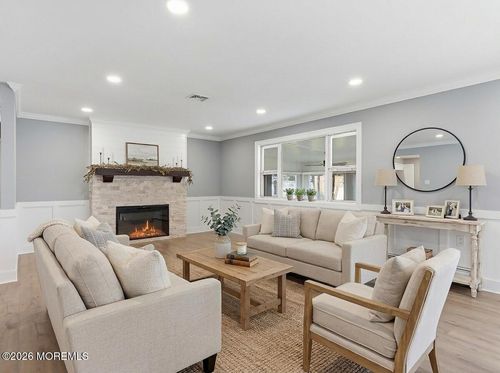 70 Innsbruck Dr, Toms River, NJ, 08757-5911 | Card Image