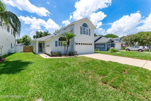 1034 Theodore Ave, Jacksonville Beach, FL, 32250-3169 | Card Image