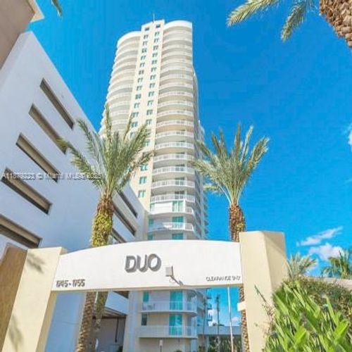 unit-306w-1745 E Hallandale Beach Blvd, Hallandale Beach, FL, 33009-4662 | Card Image