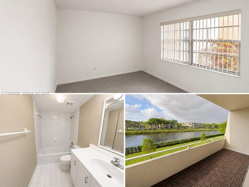 e206-7787 Sw 86th St, Miami, FL, 33143-7240 | Card Image