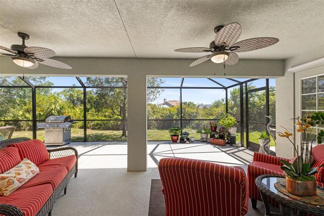 27147 Guapore Dr, House other with 4 bedrooms, 2 bathrooms and null parking in PUNTA GORDA FL | Image 46