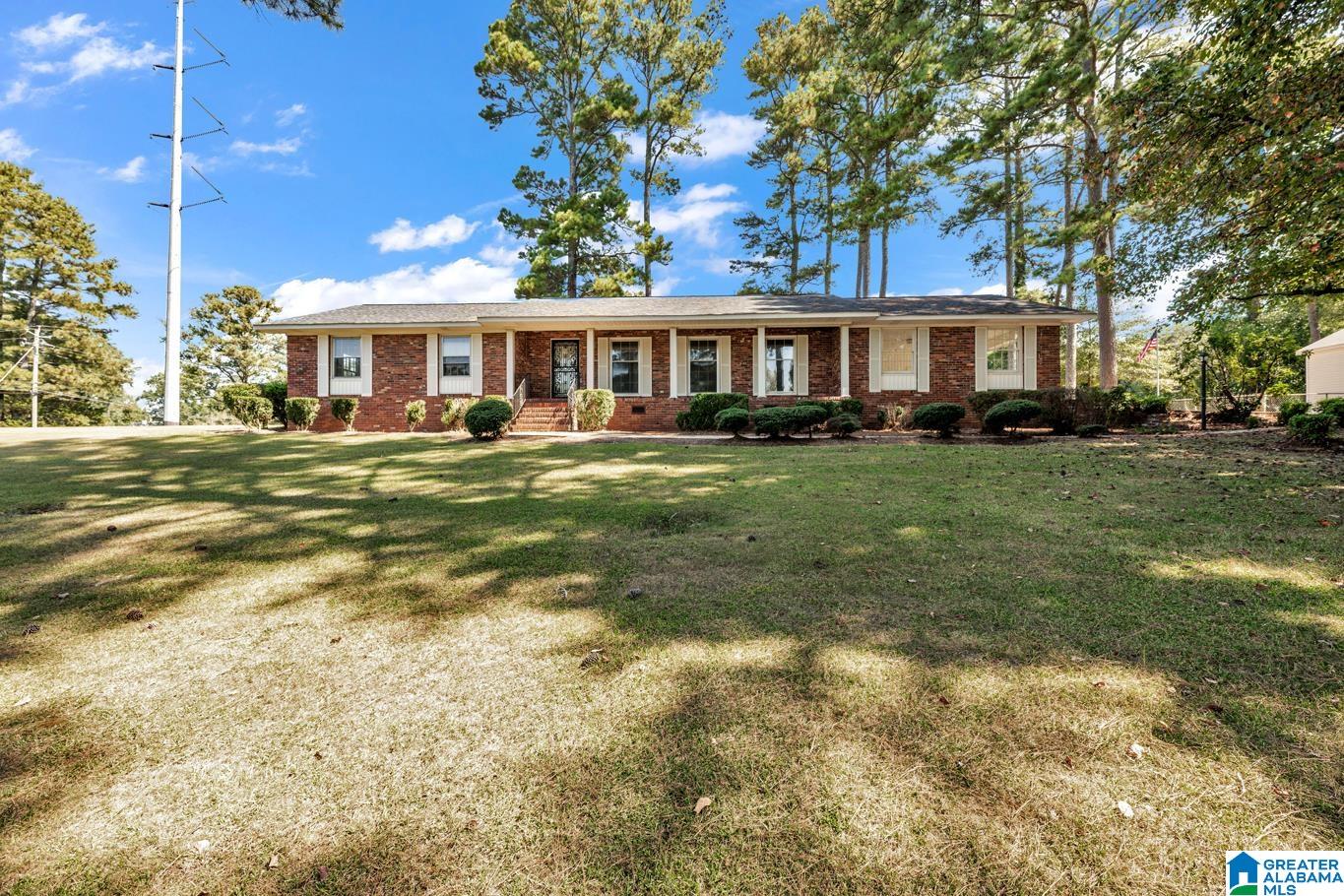 Residential in ONEONTA