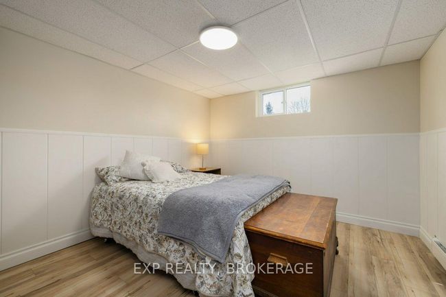1038 Mccallum Lane, House other with 4 bedrooms, 3 bathrooms and 3 parking in Sydenham ON | Image 33