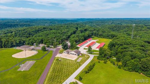 571 Marina Dr, Marthasville, MO, 63357-1602 | Card Image