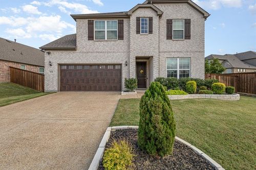 2112 Victory Lane, Wylie, TX, 75098 | Card Image