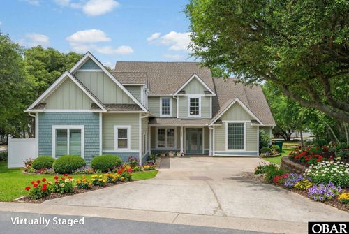 830 Hunt Club Dr, Corolla, NC, 27927-2237 | Card Image