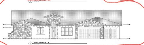 2118 Via Bella, Oakdale, CA, 95361-7673 | Card Image
