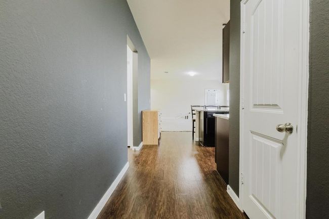 184 Voss, House other with 3 bedrooms, 2 bathrooms and null parking in Kyle TX | Image 5