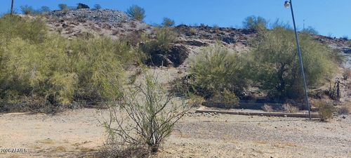 16-and-21-11615 N 16th Pl, Phoenix, AZ, 85020-1317 | Card Image