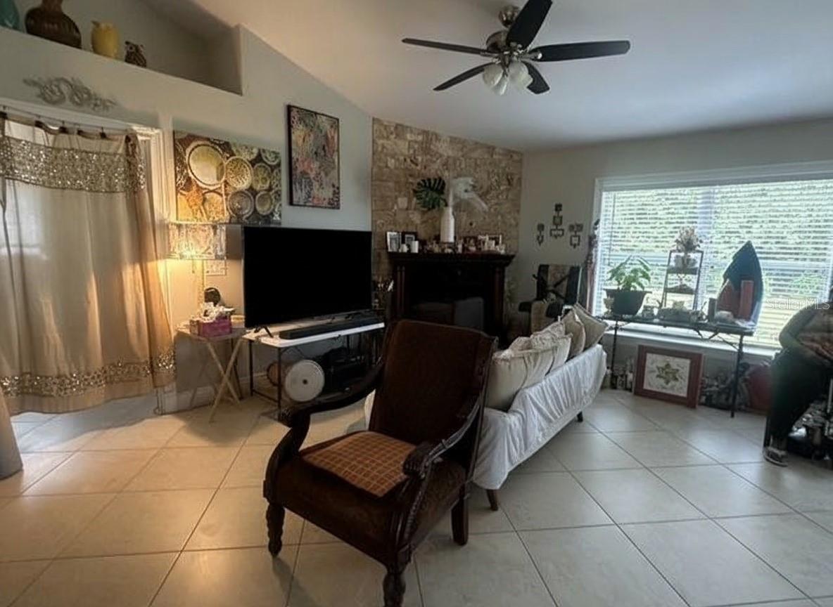 Residential in PALM BAY 4