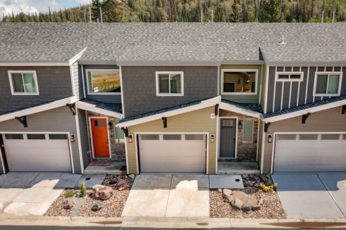 6-310 N Highway 143, Brian Head, UT, 84719 | Card Image