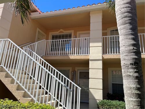 unit-201-26680 Bonita Fairways Blvd, BONITA SPRINGS, FL, 34135-7548 | Card Image