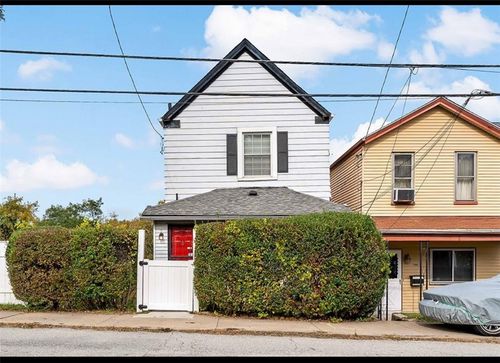 5221 Schenley Ave, Pittsburgh, PA, 15224-1030 | Card Image