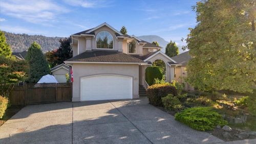 44434 Elsie Pl, Chilliwack, BC, V2R5N5 | Card Image