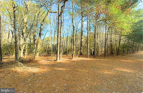 Lot 18 Peaceful Way, Exmore, VA, 23350 | Card Image