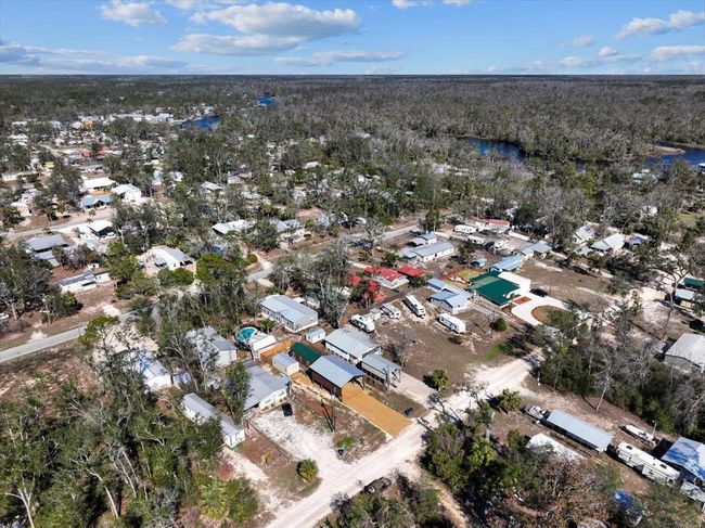 0 - 1517 Fenway Ave, Home with 0 bedrooms, 0 bathrooms and null parking in STEINHATCHEE FL | Image 32