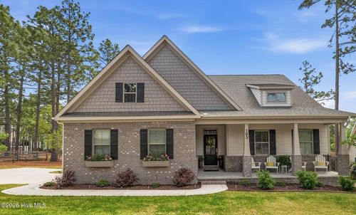 103 Rector Dr, West End, NC, 27376 | Card Image