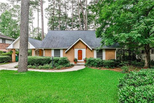 1338 Talcott Pl, Decatur, GA, 30033-3113 | Card Image