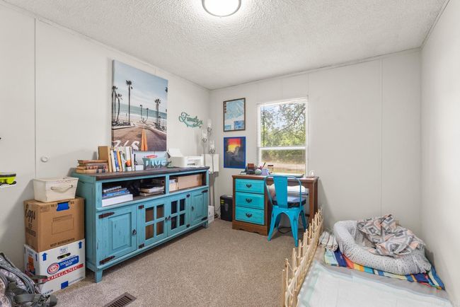 424 Center Ridge Rd, House other with 3 bedrooms, 2 bathrooms and null parking in Drasco AR | Image 40