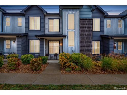 c-19650 W 92nd Dr, Arvada, CO, 80007 | Card Image