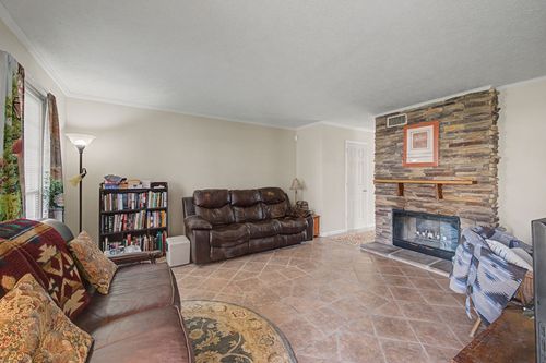 810 Lewis Ct, Madison, TN, 37115-5100 | Card Image