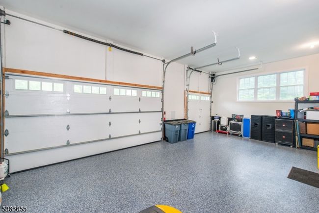 93 Morristown Rd, House other with 6 bedrooms, 4 bathrooms and null parking in Gillette NJ | Image 35