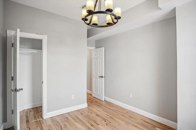 APT-4R - 159 14 Th St, Condo with 2 bedrooms, 2 bathrooms and null parking in Hoboken NJ | Image 18