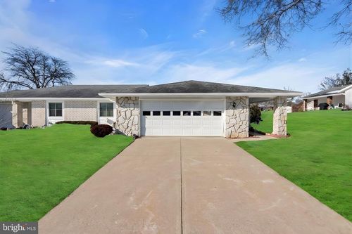 165 Belmar Rd, Monroe Township, NJ, 08831 | Card Image