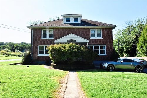 3523 Mountain View Drive, Lehigh Twp, PA, 18038 | Card Image